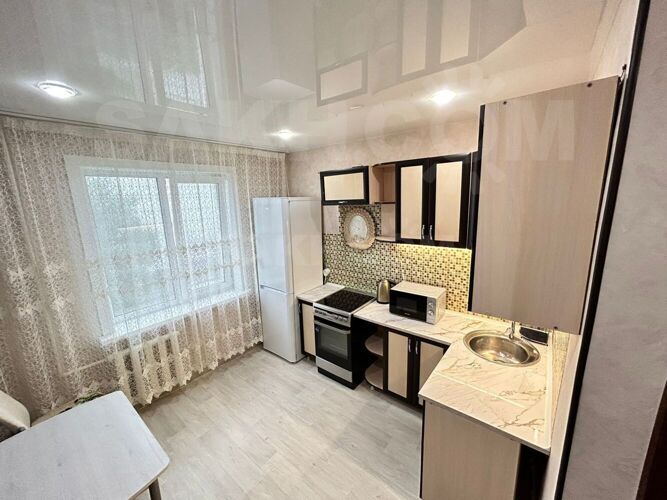 Фото из объявления