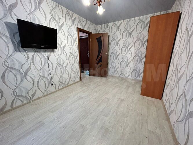 Фото из объявления