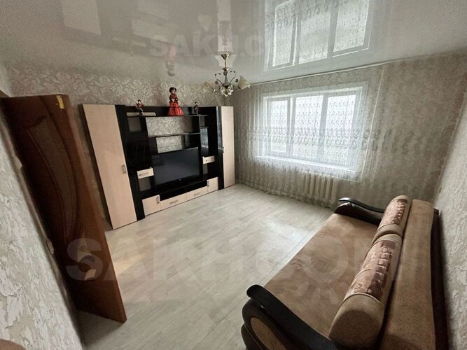 Фото из объявления