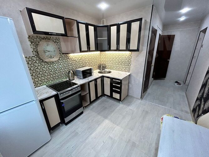 Фото из объявления