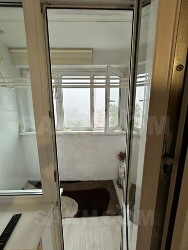 Фото из объявления