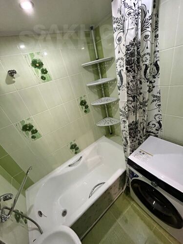 Фото из объявления