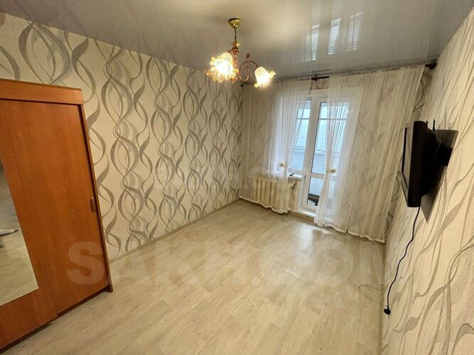 Фото из объявления