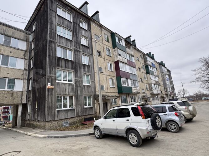 Фото из объявления