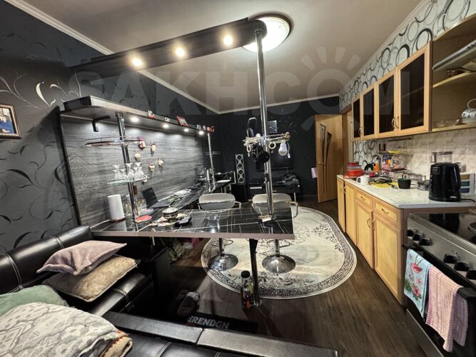 Фото из объявления