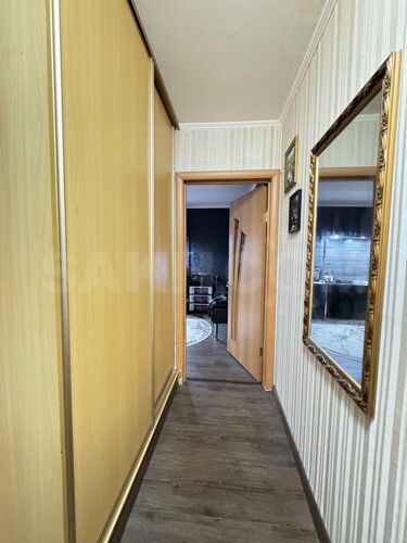 Фото из объявления