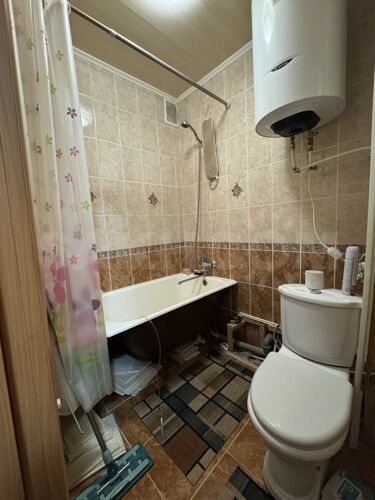 Фото из объявления