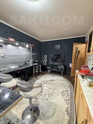 Фото из объявления