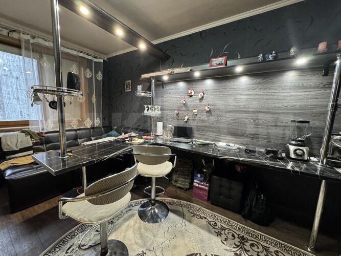 Фото из объявления