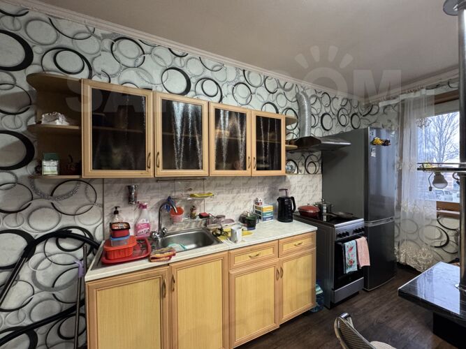 Фото из объявления