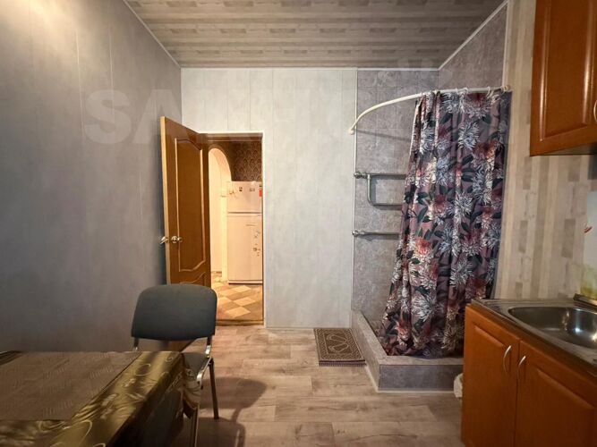 Фото из объявления