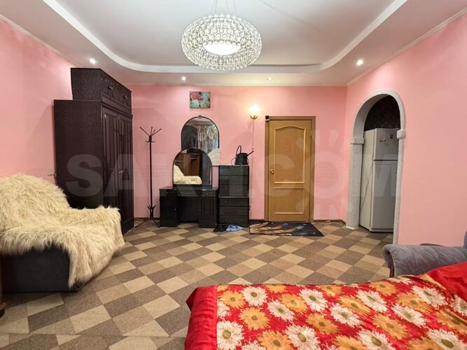 Фото из объявления