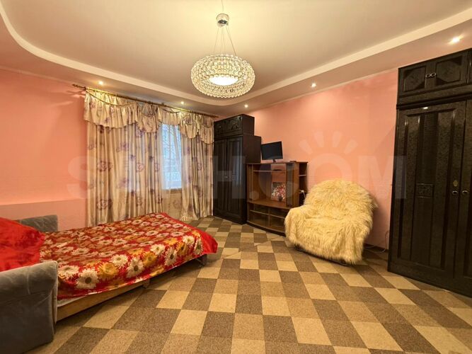 Фото из объявления