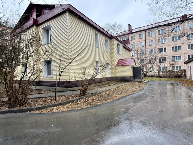 Фото из объявления