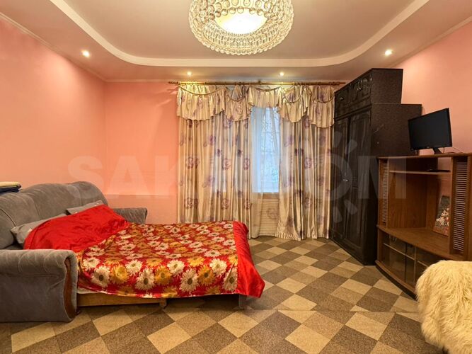 Фото из объявления