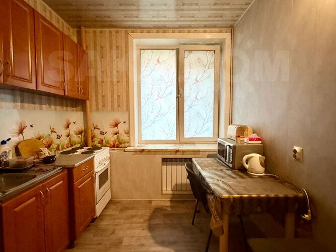 Фото из объявления