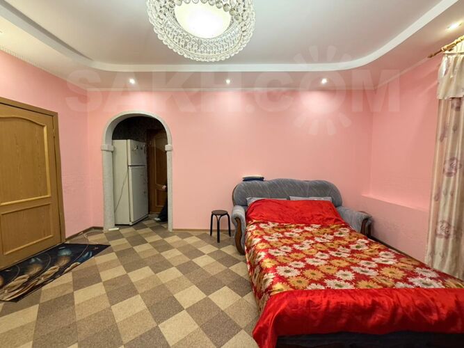 Фото из объявления