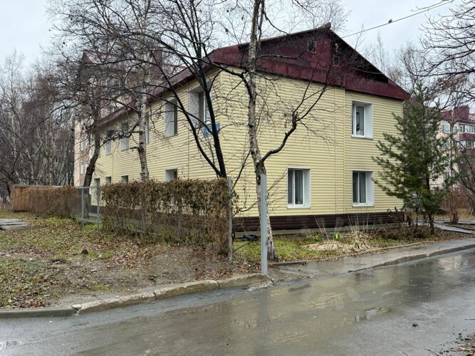 Фото из объявления