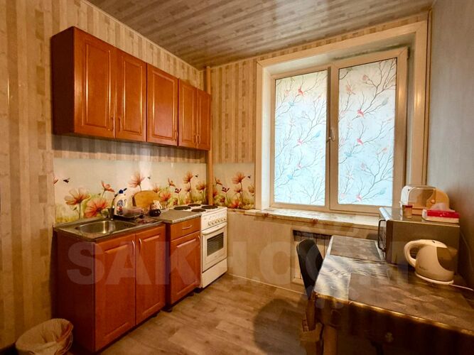 Фото из объявления