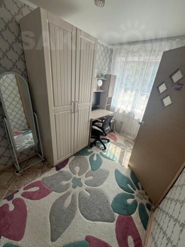 Фото из объявления