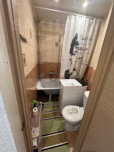 Фото из объявления