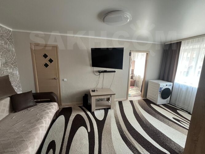 Фото из объявления