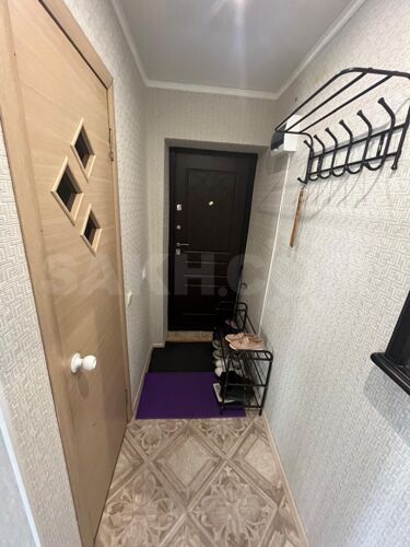 Фото из объявления