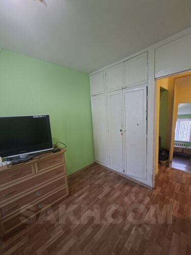 Фото из объявления