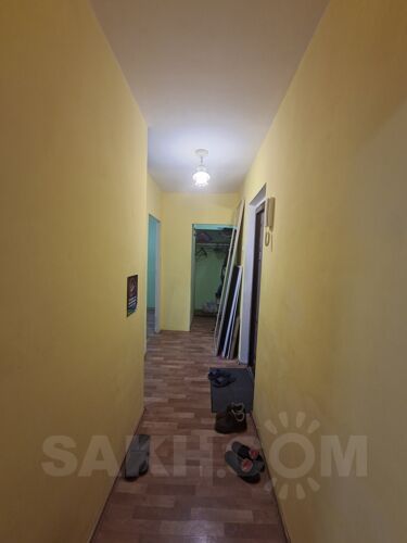 Фото из объявления