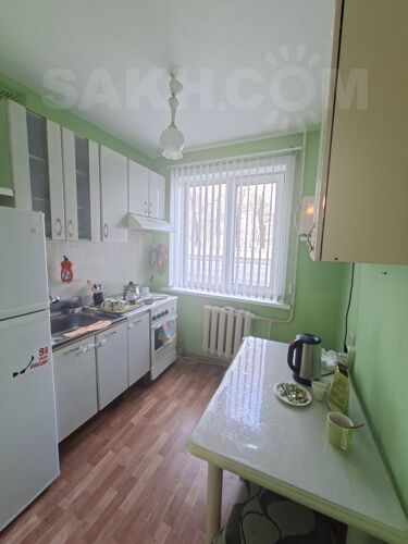 Фото из объявления