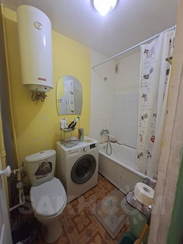 Фото из объявления