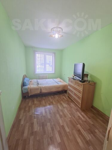 Фото из объявления