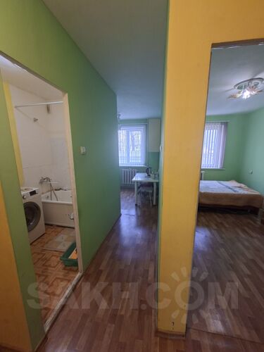 Фото из объявления