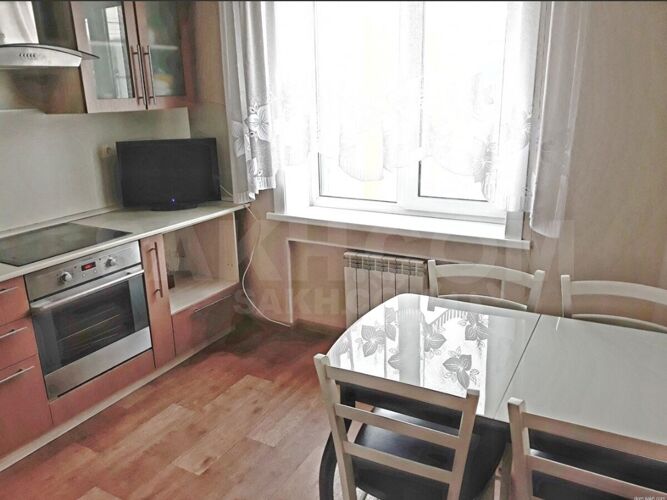 Фото из объявления