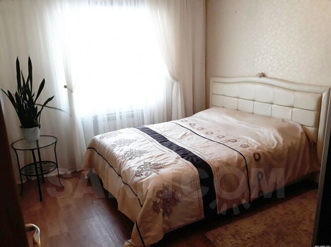 Фото из объявления