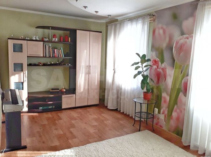 Фото из объявления