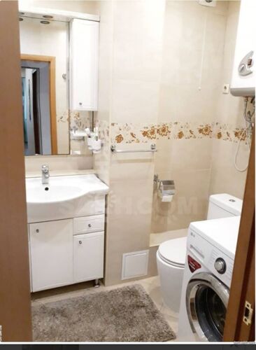 Фото из объявления