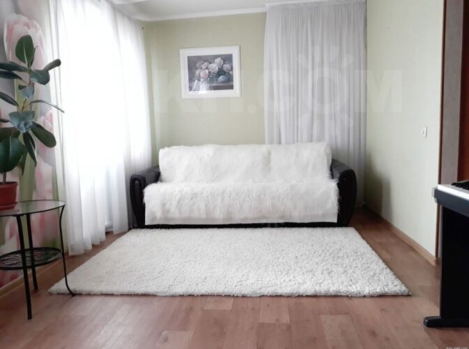 Фото из объявления