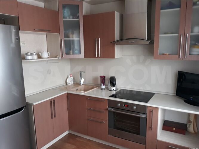 Фото из объявления