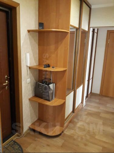 Фото из объявления