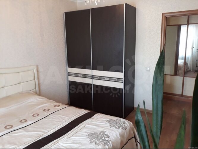 Фото из объявления