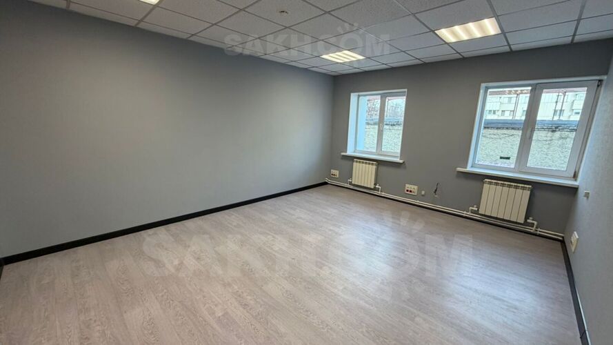 Фото из объявления