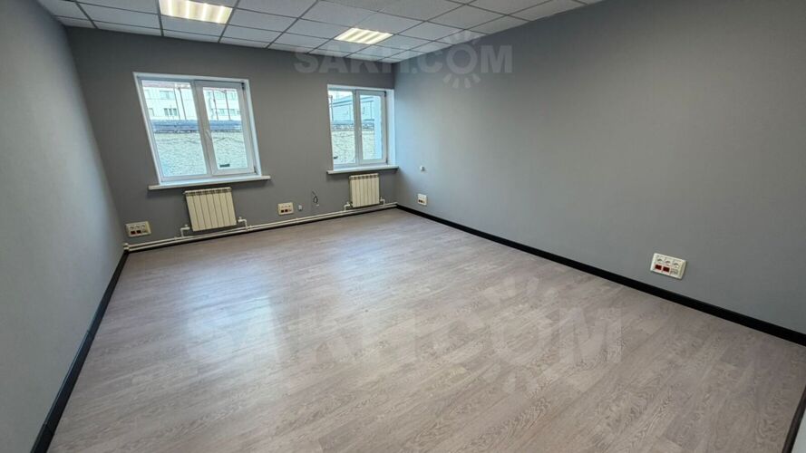 Фото из объявления