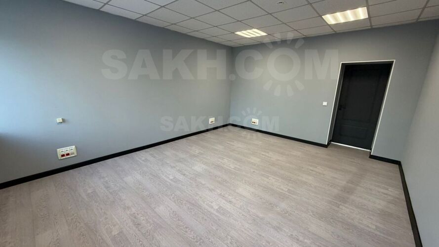 Фото из объявления