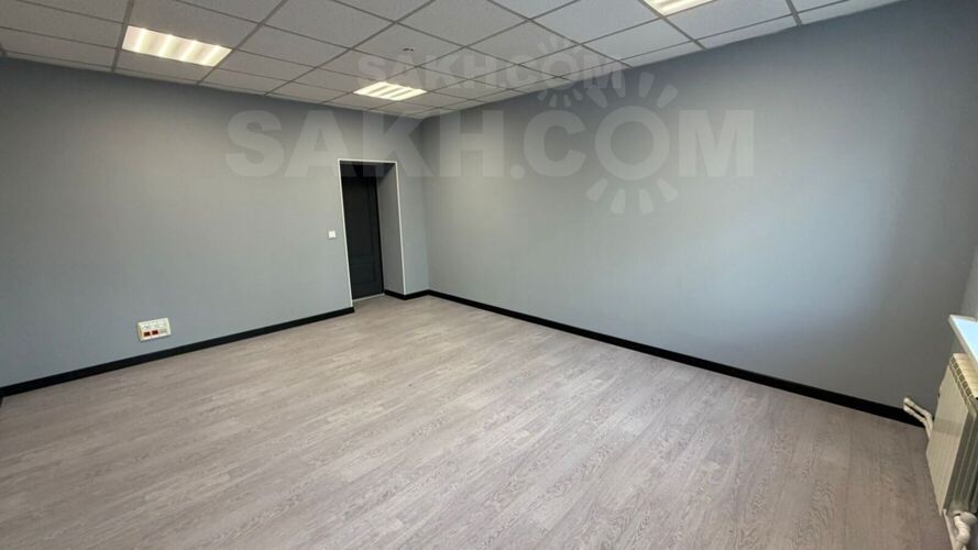 Фото из объявления