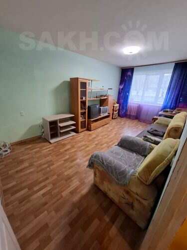 Фото из объявления