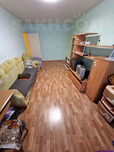 Фото из объявления