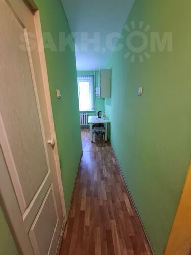 Фото из объявления