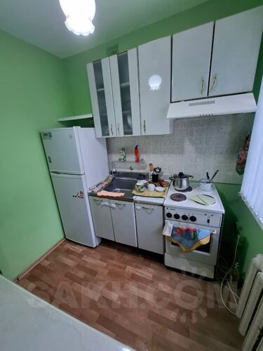 Фото из объявления