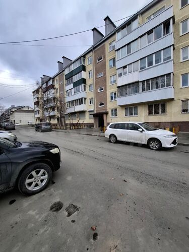 Фото из объявления